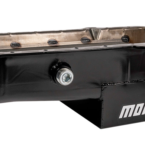 MOR21323.jpg