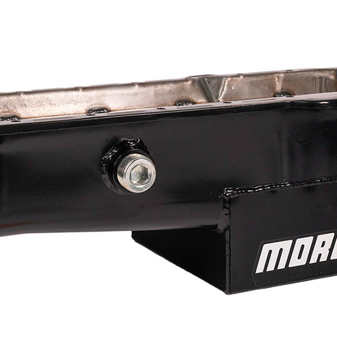MOR21324.jpg