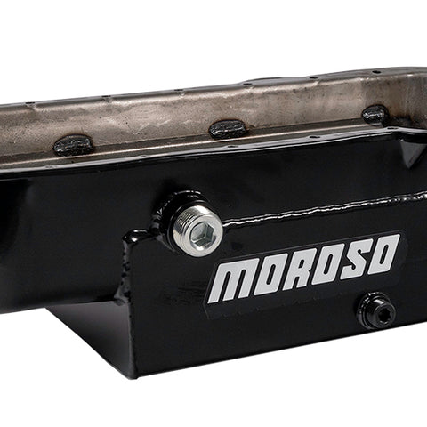 MOR21325.jpg