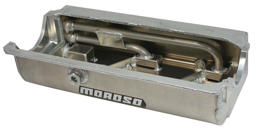 MOR21555.jpg
