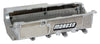 MOR21581.jpg