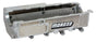 MOR21581.jpg