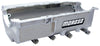 MOR21592.jpg