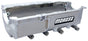 MOR21592.jpg