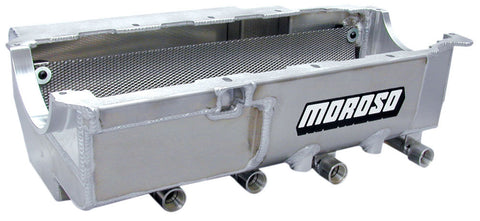 MOR21592.jpg