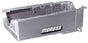 MOR21600.jpg