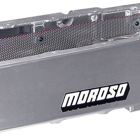 MOR21600.jpg
