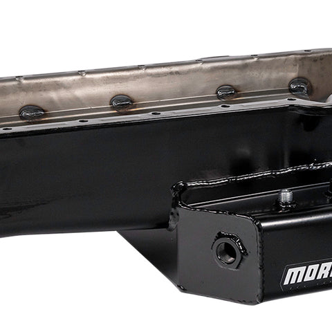 MOR21812.jpg