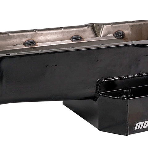 MOR21814.jpg