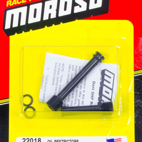 MOR22018.jpg