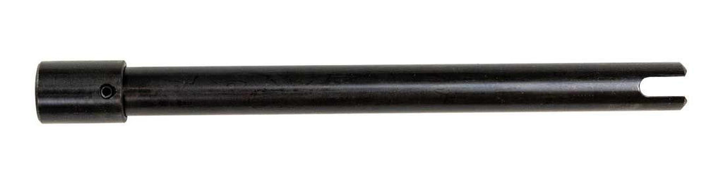 MOR22060.jpg