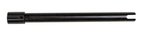 MOR22060.jpg