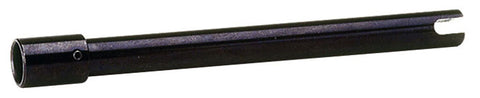 MOR22070.jpg