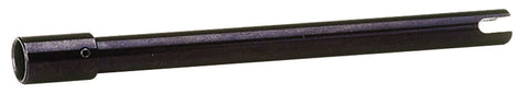 MOR22080.jpg