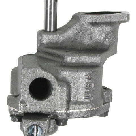 MOR22150.jpg
