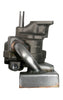 MOR22186.jpg