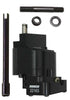 MOR22188.jpg