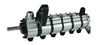 MOR22376.jpg