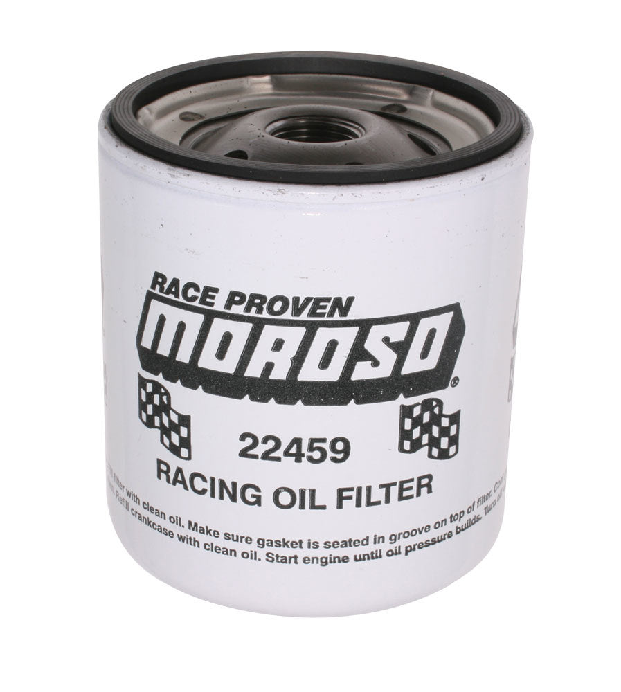 MOR22459.jpg