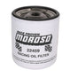 MOR22459.jpg