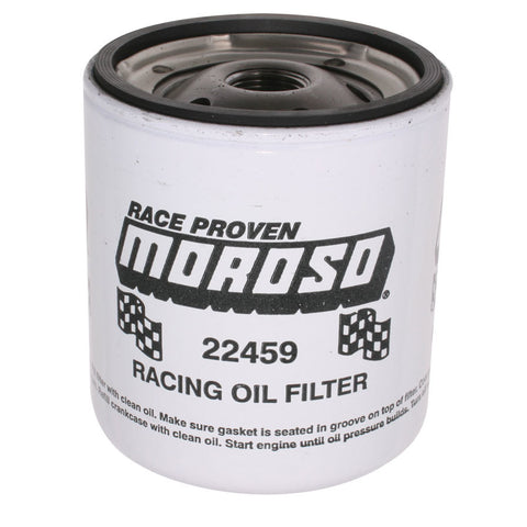 MOR22459.jpg