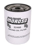 MOR22460.jpg