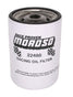 MOR22460.jpg