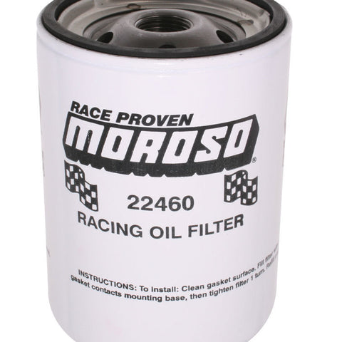 MOR22460.jpg