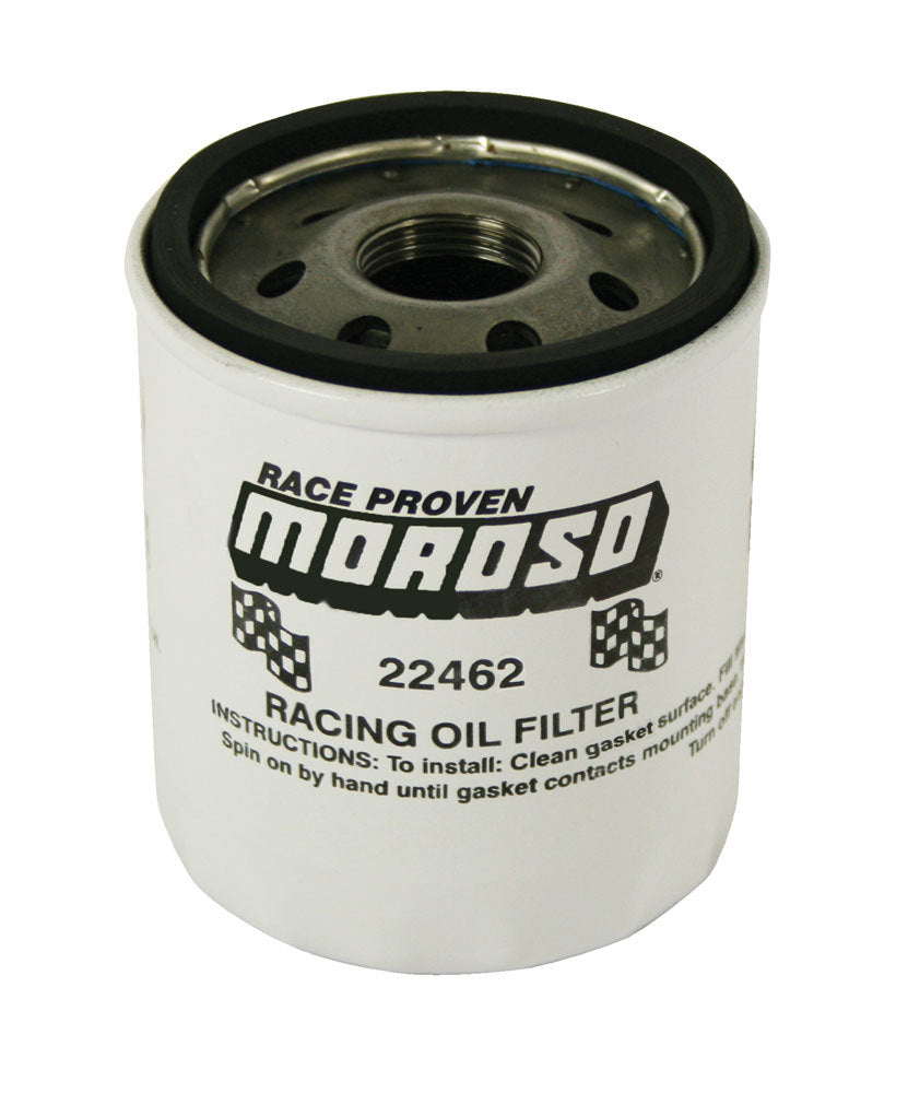 MOR22462.jpg
