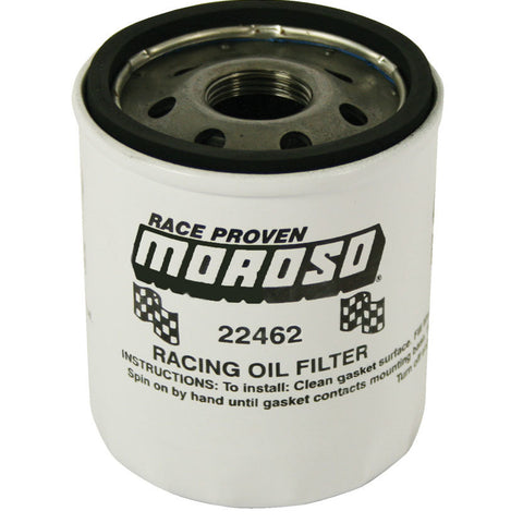 MOR22462.jpg