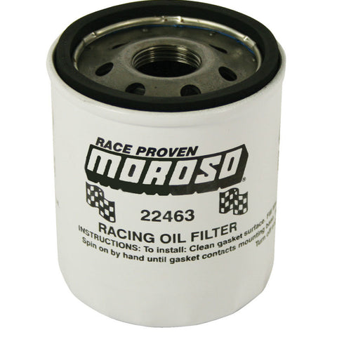 MOR22463.jpg