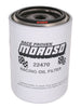 MOR22470.jpg