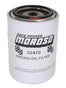 MOR22470.jpg