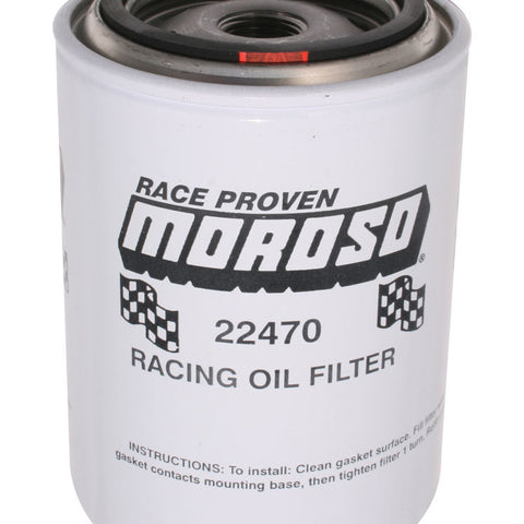 MOR22470.jpg
