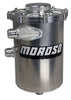 MOR22611.jpg