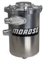 MOR22611.jpg