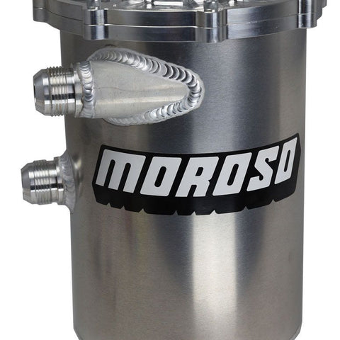 MOR22611.jpg