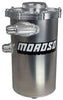 MOR22613.jpg