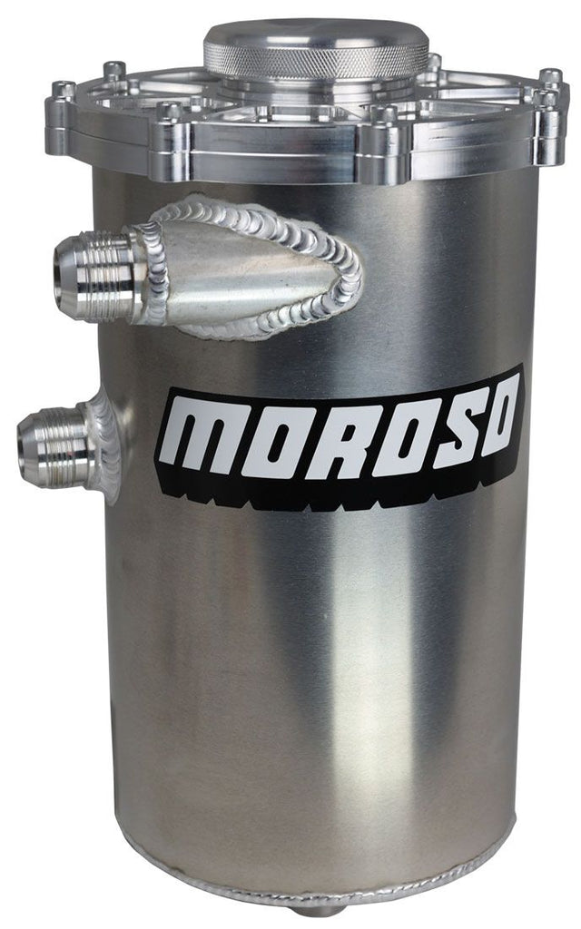 MOR22613.jpg