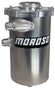 MOR22613.jpg