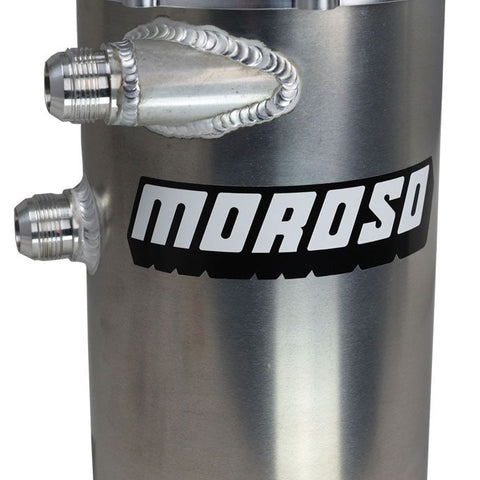 MOR22613.jpg