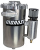 MOR22614.jpg
