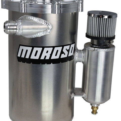 MOR22614.jpg