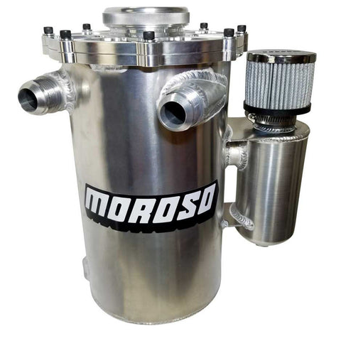 MOR22617.jpg