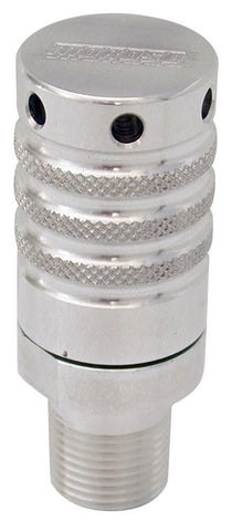 MOR22636.jpg