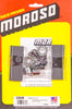 MOR22646.jpg