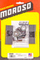 MOR22646.jpg