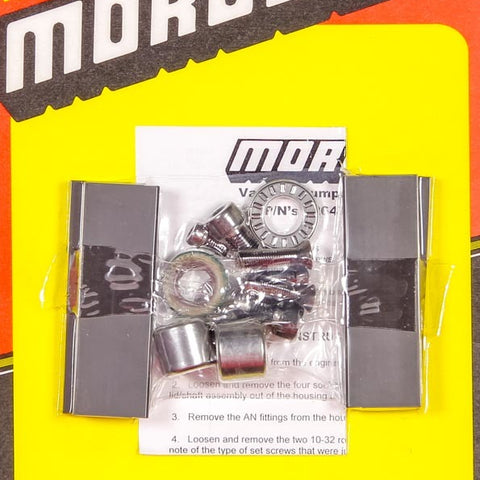 MOR22646.jpg