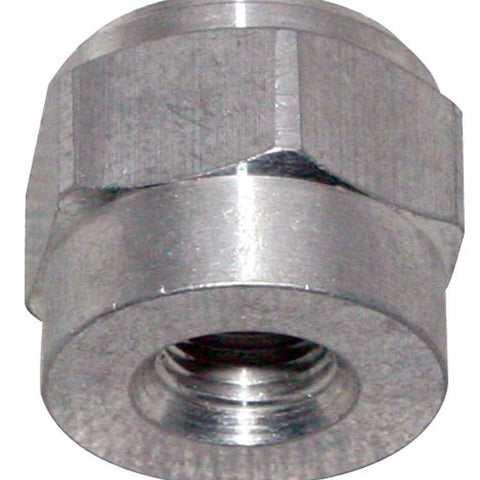 MOR22724.jpg