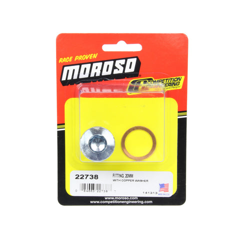 MOR22738.jpg